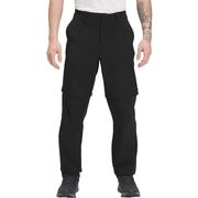 TNF BLACK-NPF