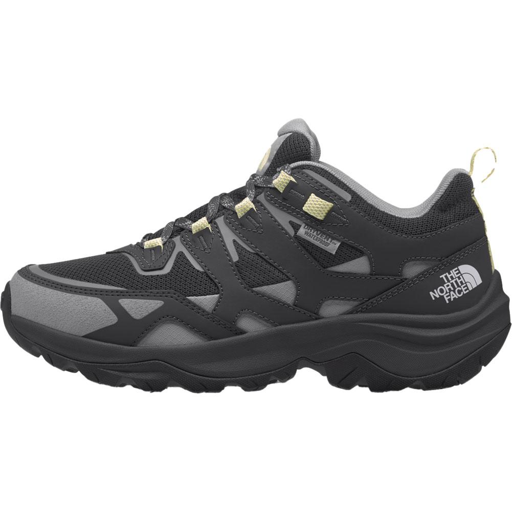 The North Face Hedgehog 3 Waterproof Hiking Shoes Women's