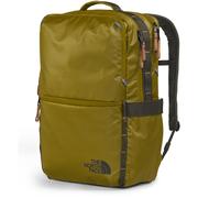 DEEP DIJON/ANTHRACITE GREY