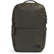 NEW TAUPE GREEN/TNF BLACK-NPF