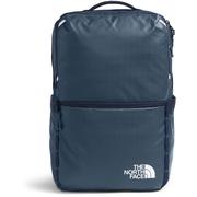 SHADY BLUE/SUMMIT NAVY