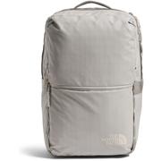 SOAPSTONE/STONE SLAB