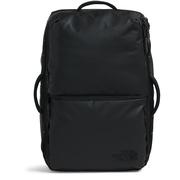 TNF BLACK/ASPHALT GREY