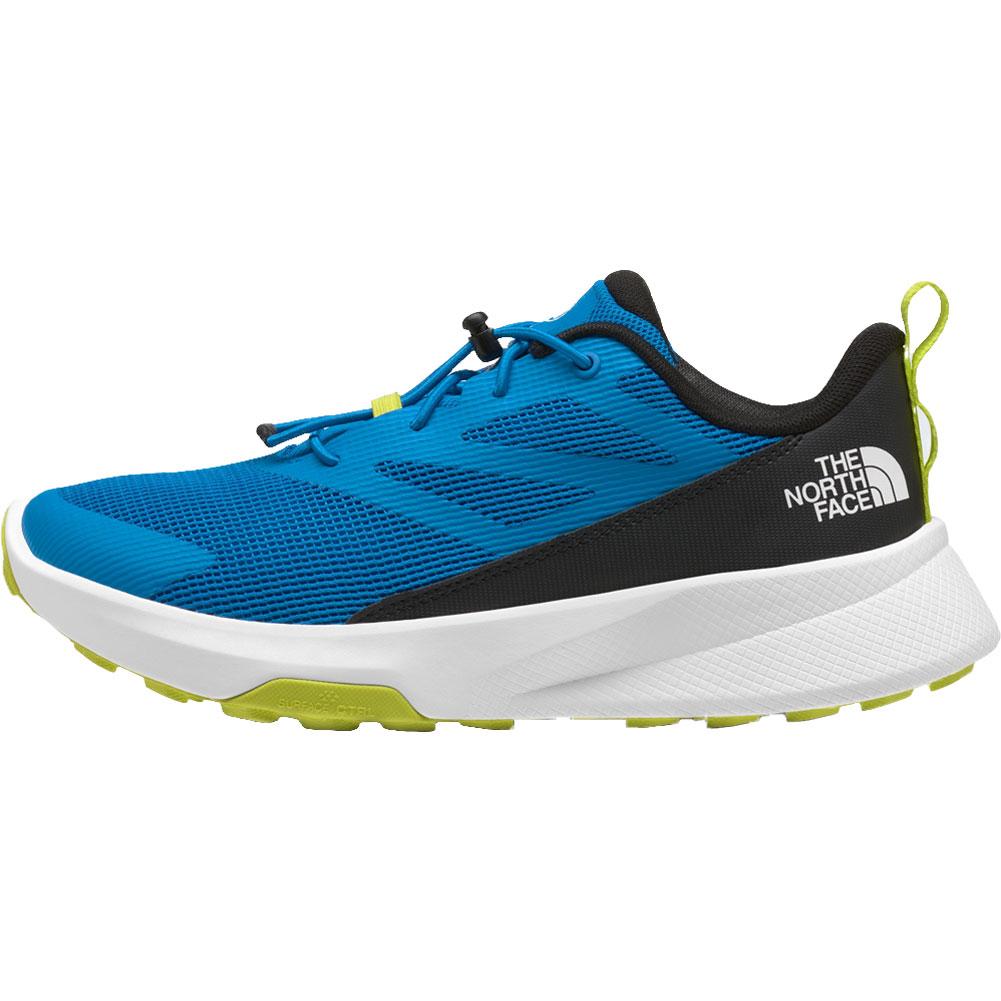 The North Face Altamesa Trail Running Shoes Kids '