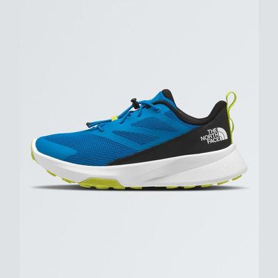 The North Face Altamesa Trail Running Shoes Kids'