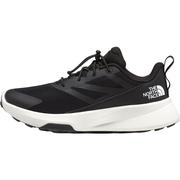 TNF BLACK/ASPHALT GREY