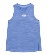 VIRTUAL BLUE HEATHER