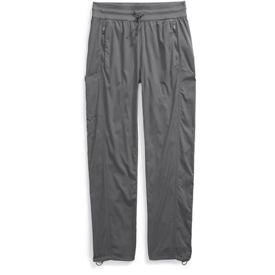 The North Face Aphrodite Motion Pants Women's
