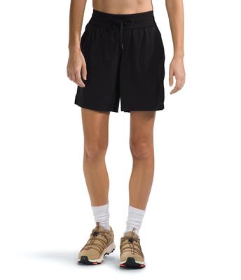 The North Face Aphrodite Motion Bermuda Shorts Women's