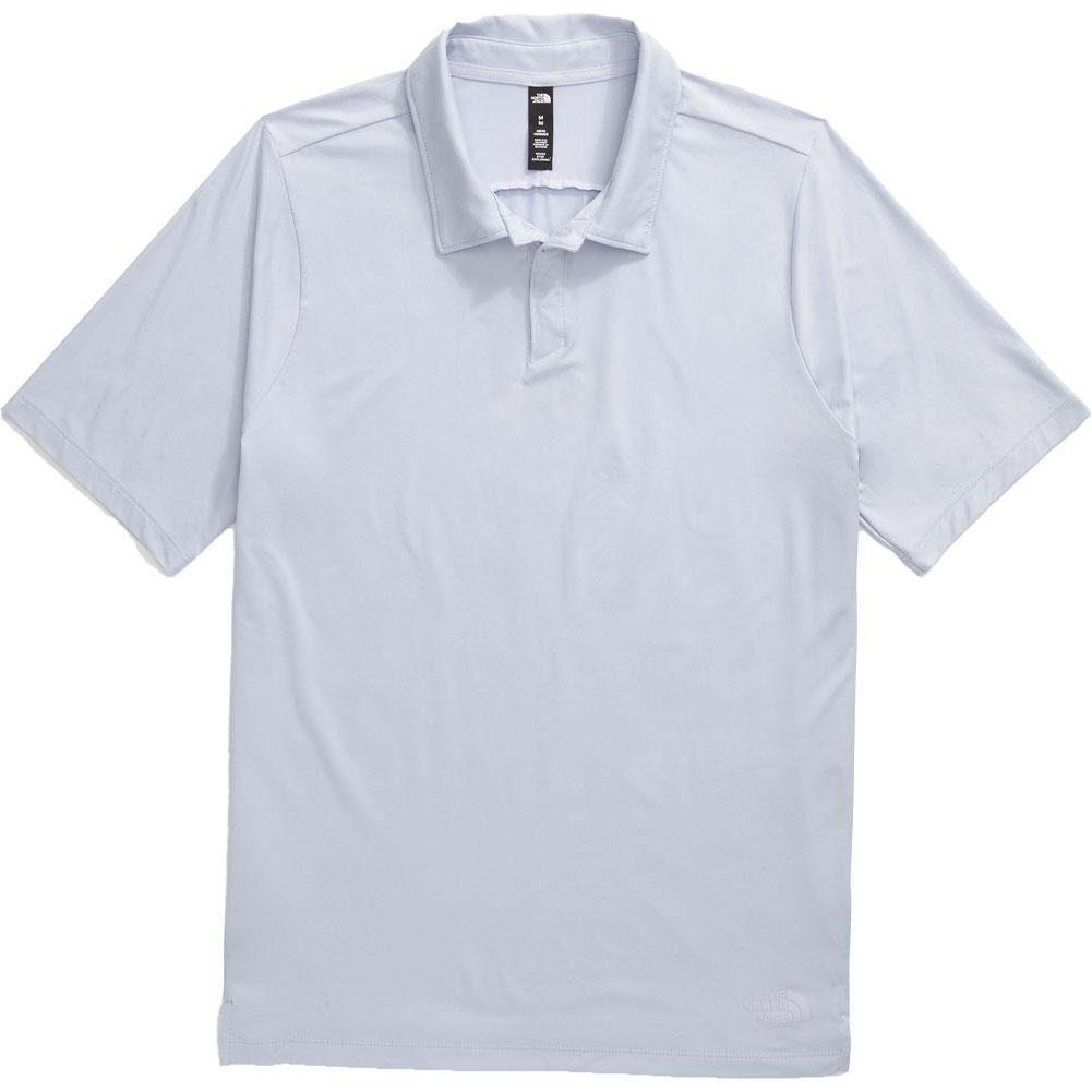 The North Face Dune Sky Polo Shirt Men's