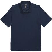 SUMMIT NAVY
