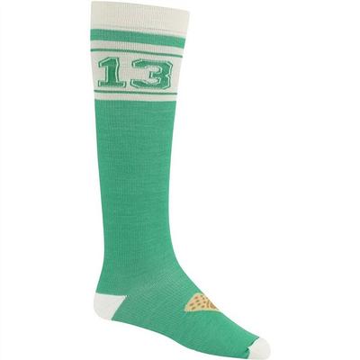 Burton Super Party Sock Men's