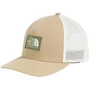 KHAKI STONE/BARK MIST