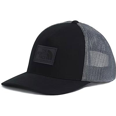 The North Face Keep It Patched Trucker Cap