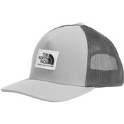 TNF MEDIUM GREY HEATHER