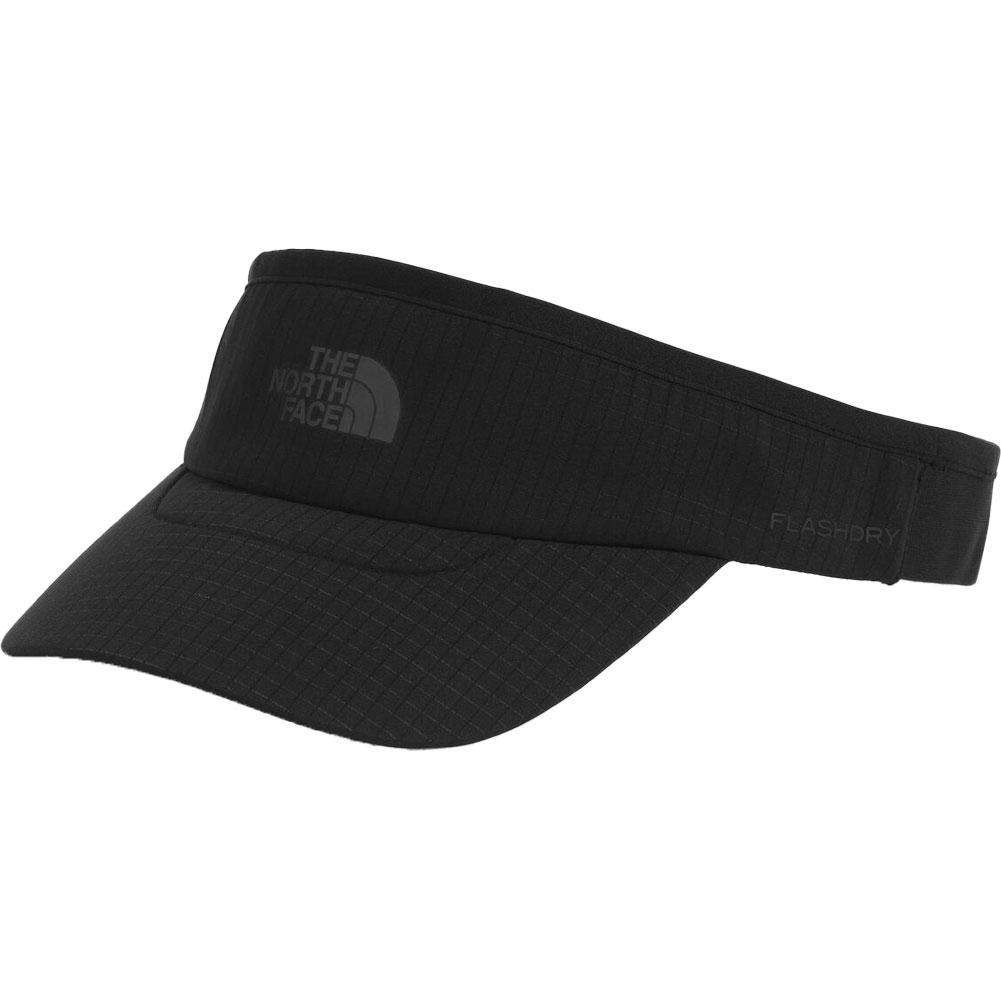The North Face Summer Lt Visor Cap