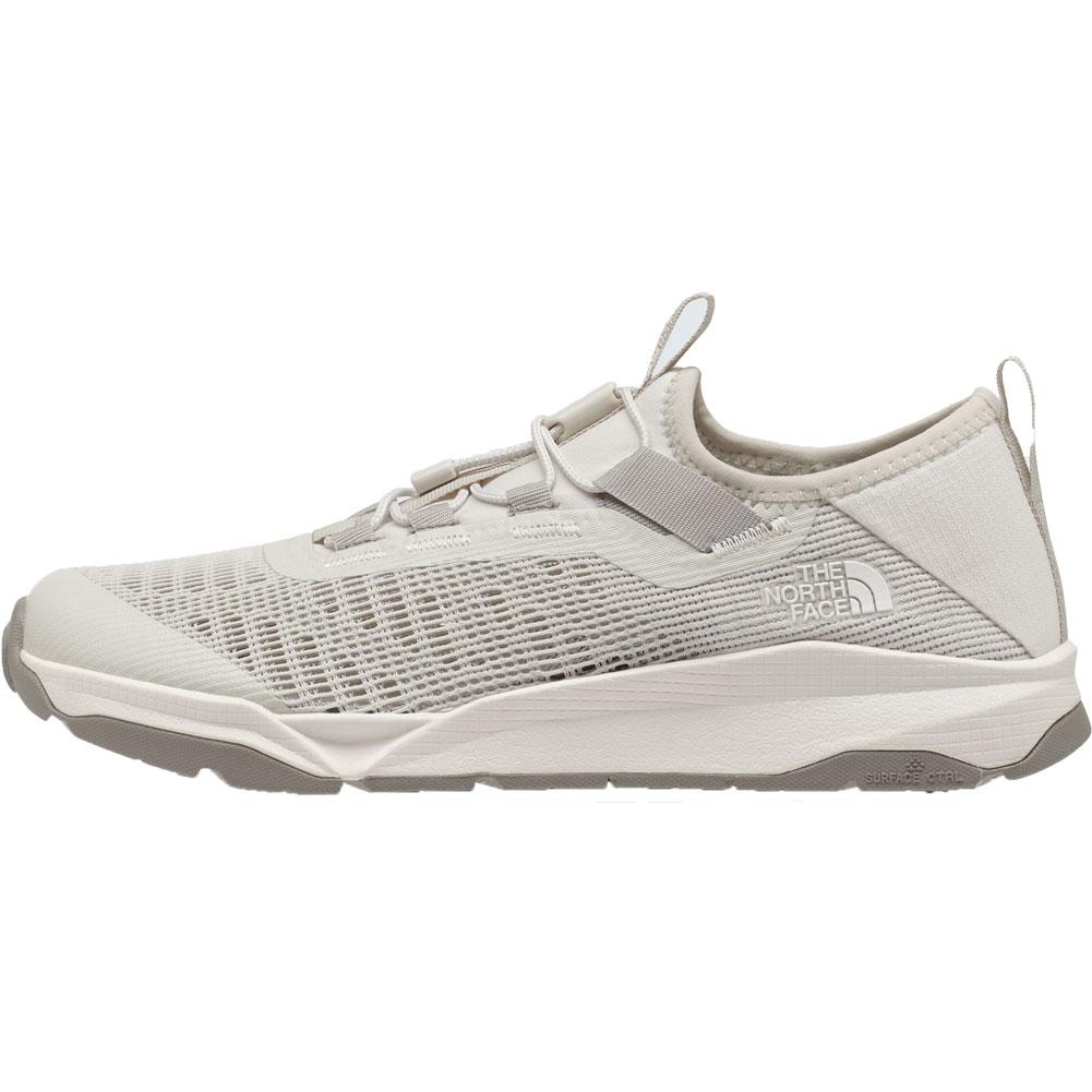 The North Face Platte Canyon Water Shoes Women's