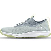 PEARL STONE/LEMON MIST