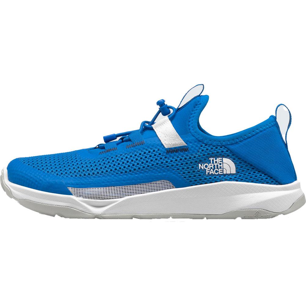 The North Face Platte Canyon Water Shoes Kids '