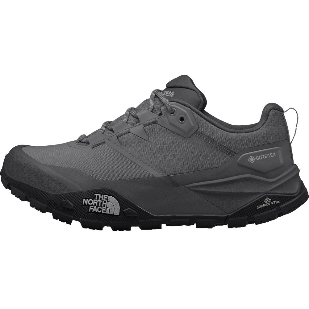 The North Face Offtrail Hike Gore- Tex Boots Men's