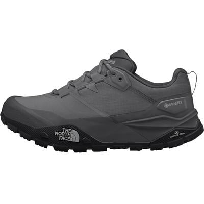 The North Face Offtrail Hike Gore-Tex Boots Men's