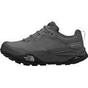 ANTHRACITE GREY/TNF BLACK