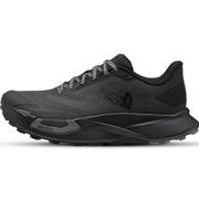 TNF BLACK/ANTHRACITE GREY