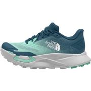 BRIGHT FOAM/MIDNIGHT PETROL