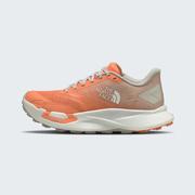 CITRUS RUST/CALACATTA