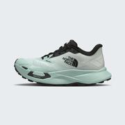 WHITE ASH/OPAL FROST