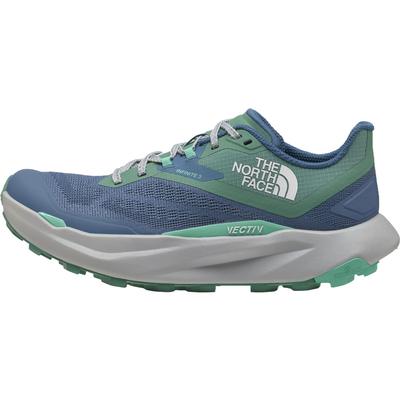 The North Face Vectiv Infinite 3 Trail Running Shoes Women's