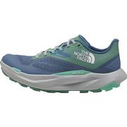 WINSLOR BLUE/BRIGHT FOAM