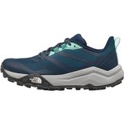 MIDNGHT PETROL/SUMMIT NAVY