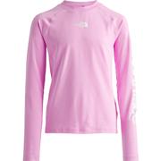 CYBER PINK