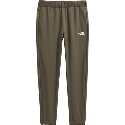 The North Face On The Trail Pants Boys'