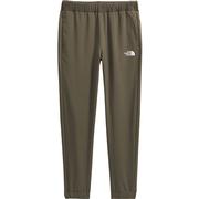 NEW TAUPE GREEN/SILVER REFLECTIVE