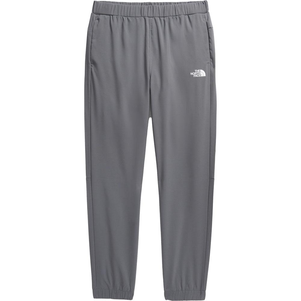 The North Face On The Trail Pants Boys '
