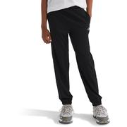 TNF BLACK/SILVER REFLECTIVE