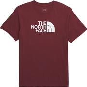 SUMAC/TNF WHITE
