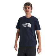 SUMMIT NAVY/TNF WHITE