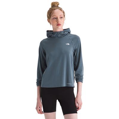 The North Face Adventure Sun Hoodie Women's