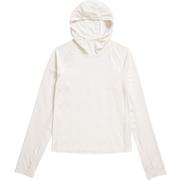 WHITE DUNE