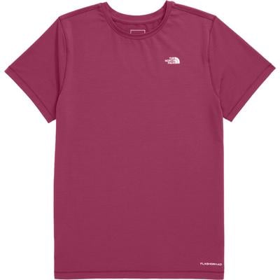 The North Face Adventure Tee Women's