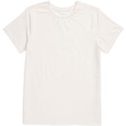 WHITE DUNE