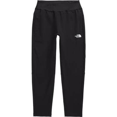 The North Face On The Trail Pants Girls'