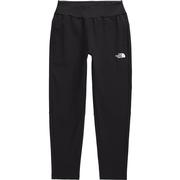 TNF BLACK