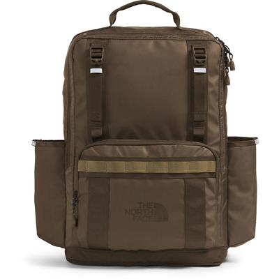 The North Face Base Camp Daypack Backpack