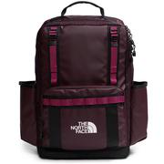 DEEP BURGUNDY/TNF BLACK/BURGUNDY CRUSH