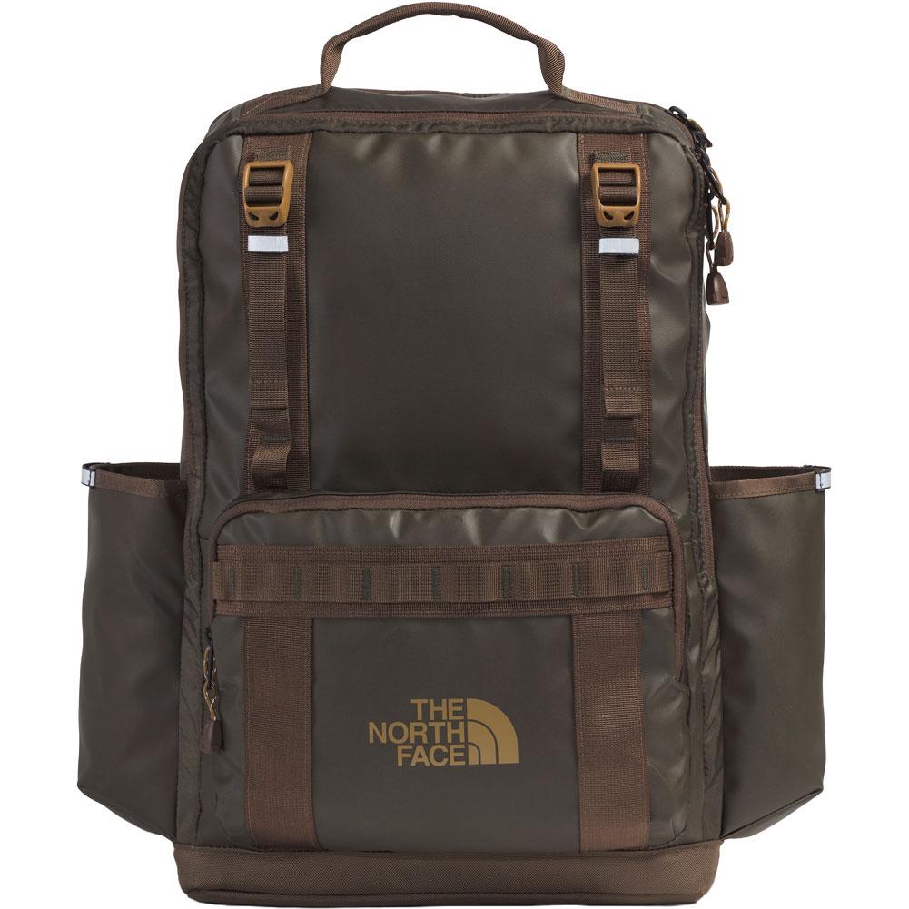 The North Face Base Camp Daypack Backpack