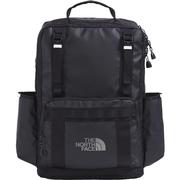 TNF BLACK/ASPHALT GREY/SMOKED PEARL